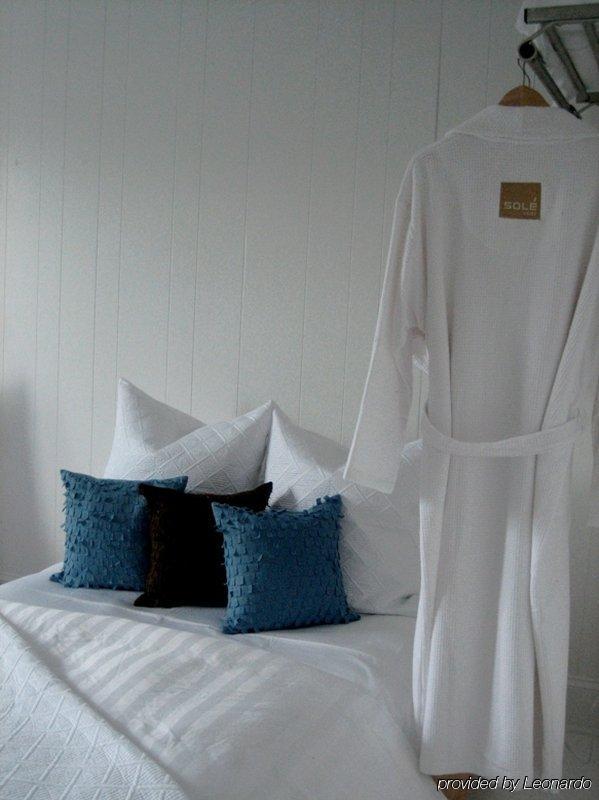 Sole East Resort Montauk Zimmer foto